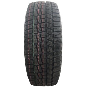 Kama 185/55 R15 TL Viatti Brina V-521 